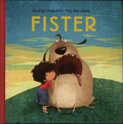 Fister