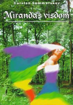 Miranda's visdom