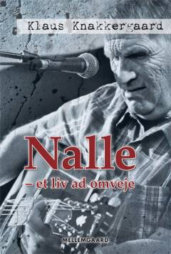 Bog, 1. udgave, 2010