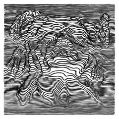 Musik (cd), ℗2015