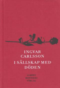I sällskap med döden