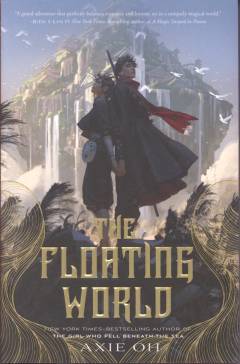 The floating world