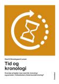 Kronologi