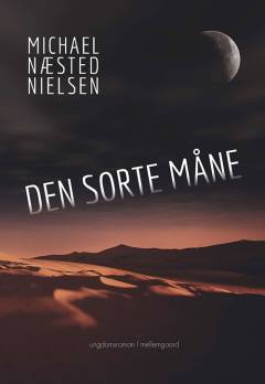 Den sorte måne