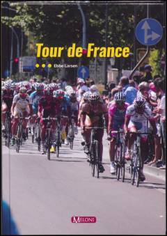 Tour de France