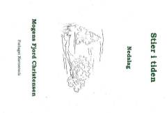 Stier i tiden : nedslag