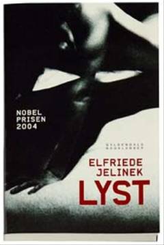 Bog, 1. bogklubudgave, 2004