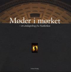 Møder i mørket
