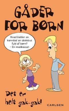 Bog, 1. udgave, 2013