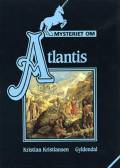 Atlantis