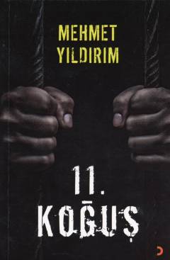 11. Koğuş