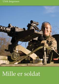 Mille er soldat