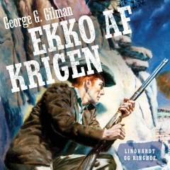 Ekko af krigen