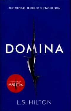 Domina
