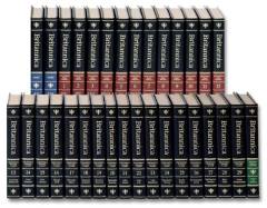 The new encyclopædia Britannica. Volume 8 : Micropædia. Ready reference : Menage-Ottawa