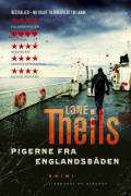 Pigerne