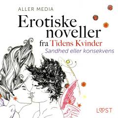 Sandhed eller konsekvens