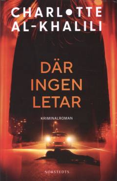 Där ingen letar