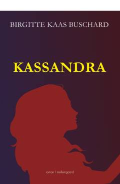 Kassandra