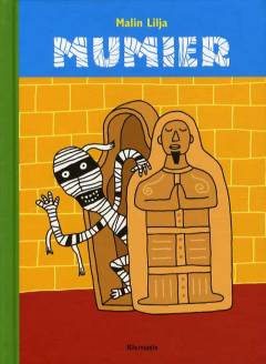 Mumier