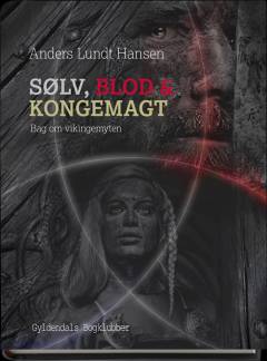 Bog, 1. bogklubudgave, 2018