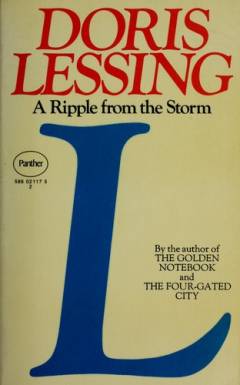 Bog, Reprinted, 1980