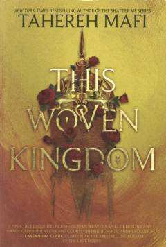 This woven kingdom