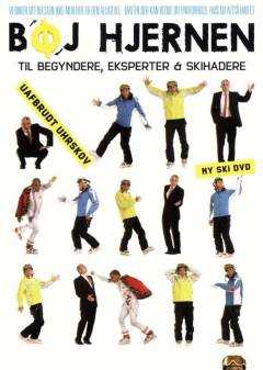 Bøj hjernen
