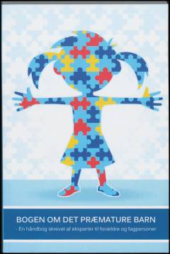 Bog, 1. udgave, 2013