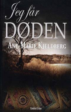 Jeg får døden