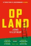 Opland
