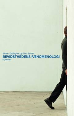 Bevidsthedens fænomenologi : en indføring i bevidsthedsfilosofi og kognitionsforskning