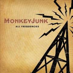 Musik (cd), ℗2013