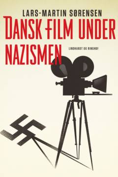 Dansk film under nazismen