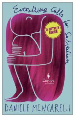 Everything calls for salvation