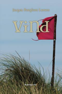 Bog, 1. udgave, 2023