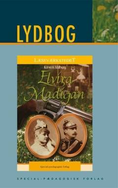 Elvira Madigan