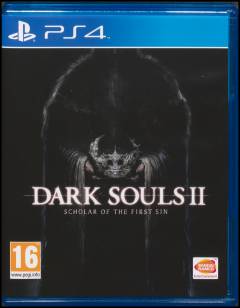 Playstation 4, 2015