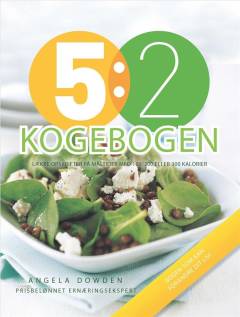 Bog, 1. udgave, 2013