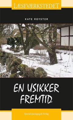 En usikker fremtid (Letlæsning)