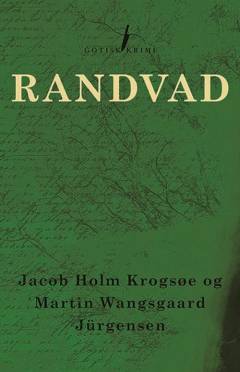 Randvad