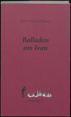 Balladen om Ivan