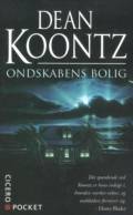 Ondskabens bolig