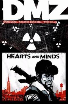 Hearts and minds