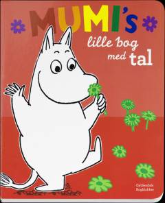 Billedbog, 1. bogklubudgave, 2010