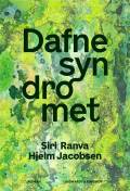 Dafnesyndromet