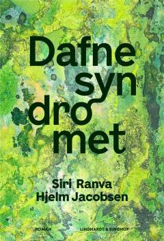 Dafnesyndromet