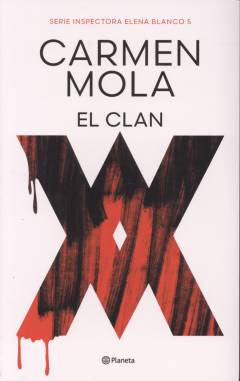 El clan