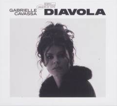 Diavola