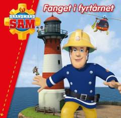 Billedbog (online), 2016